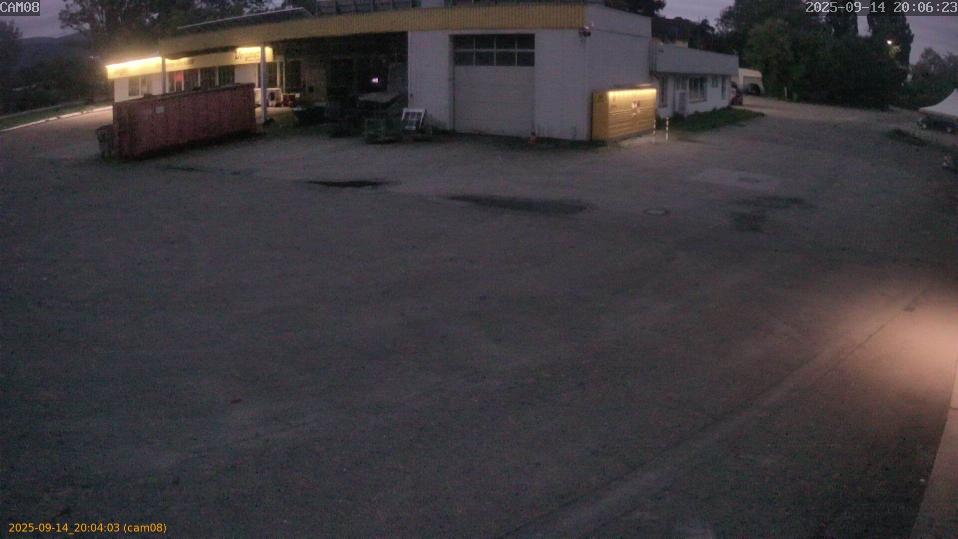 20250914200403