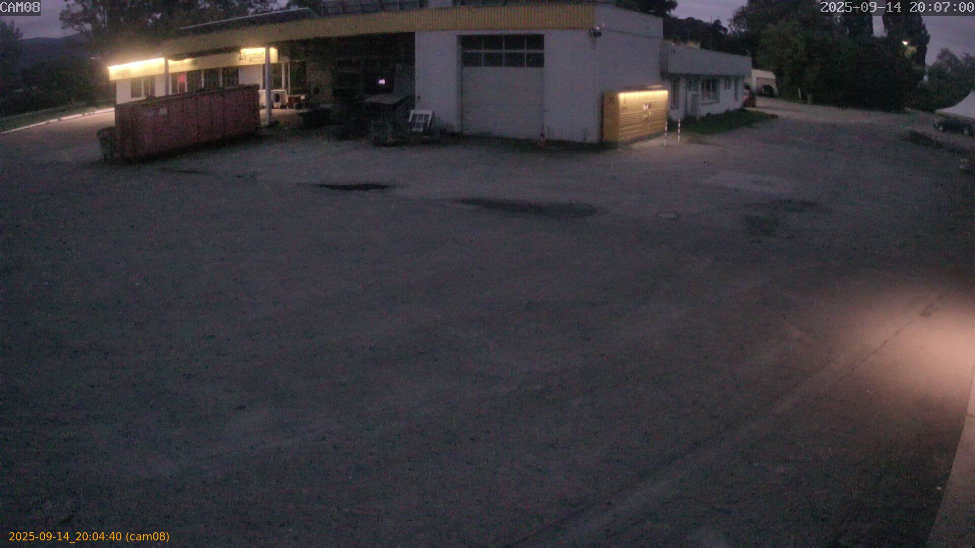 20250914200440