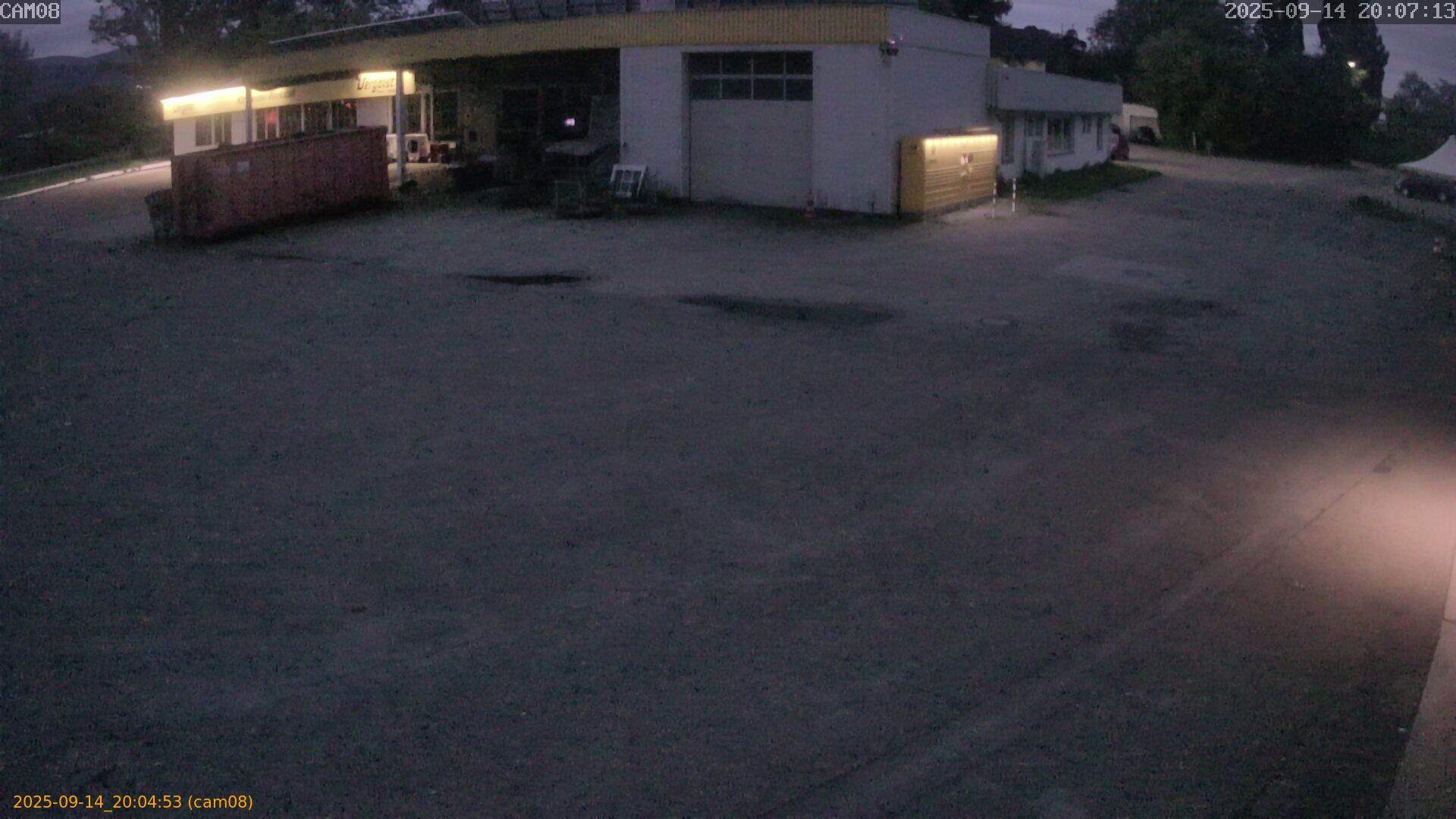 20250914200453