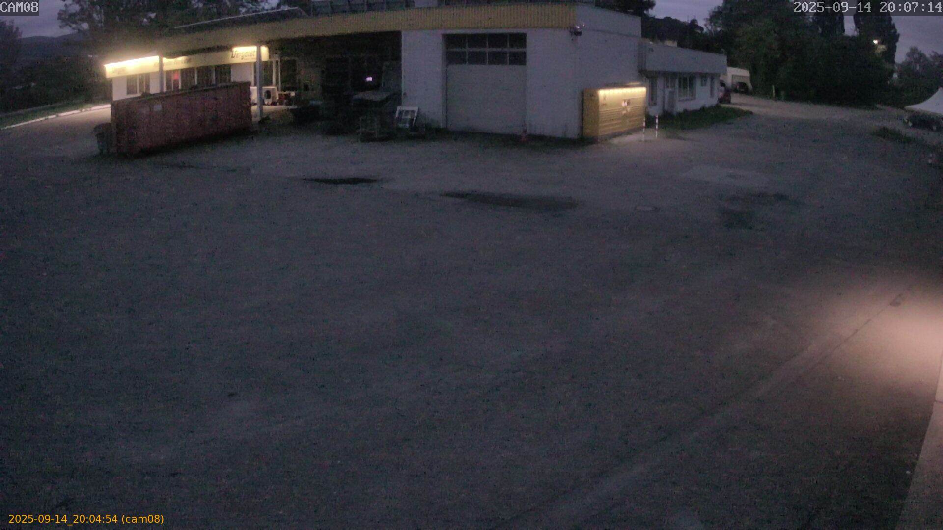 20250914200454