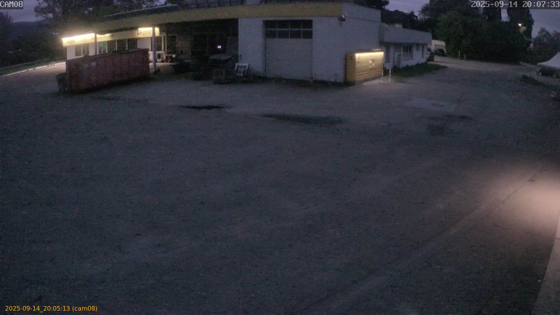 20250914200513