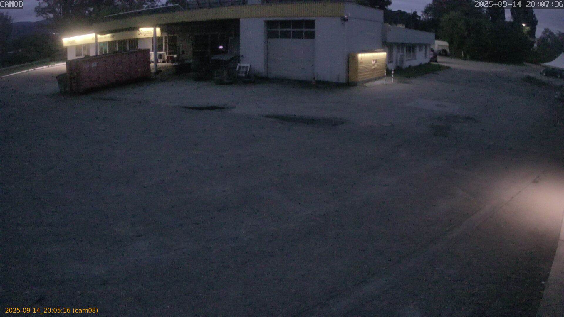 20250914200516