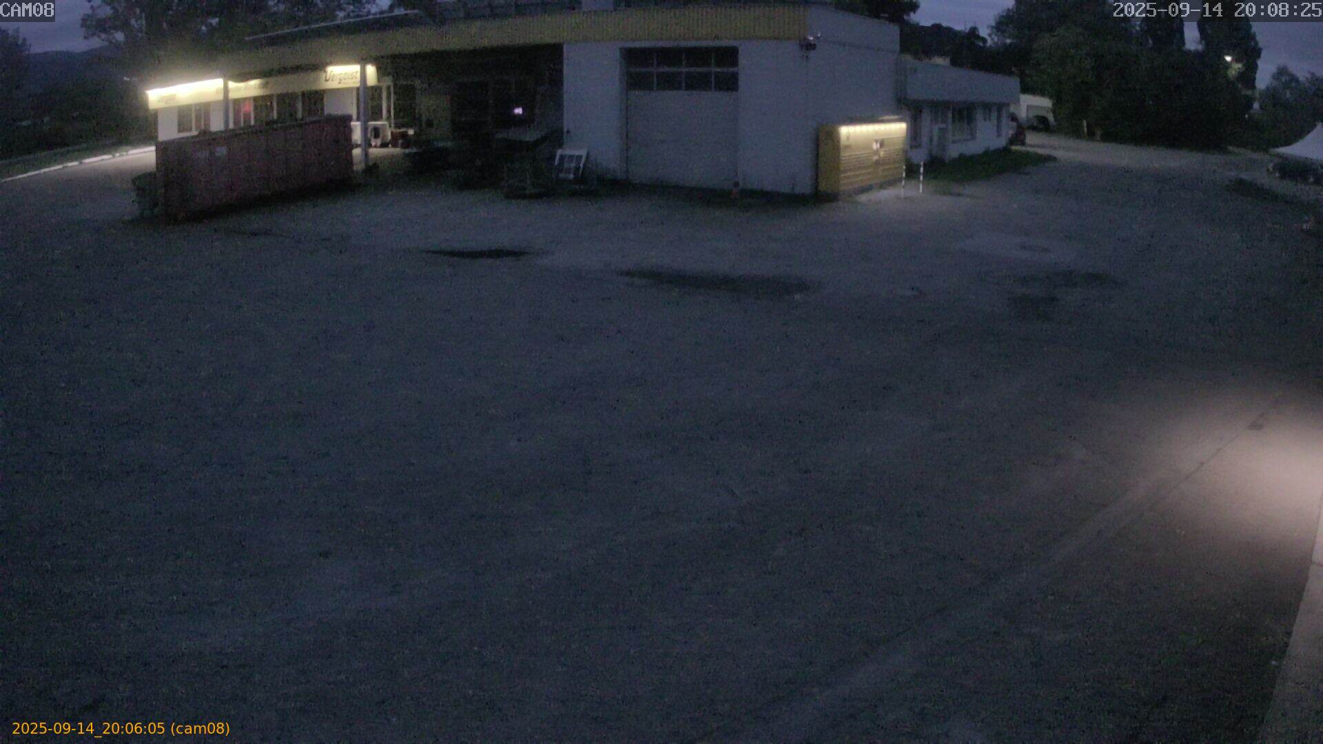 thumbnail_20250914200605