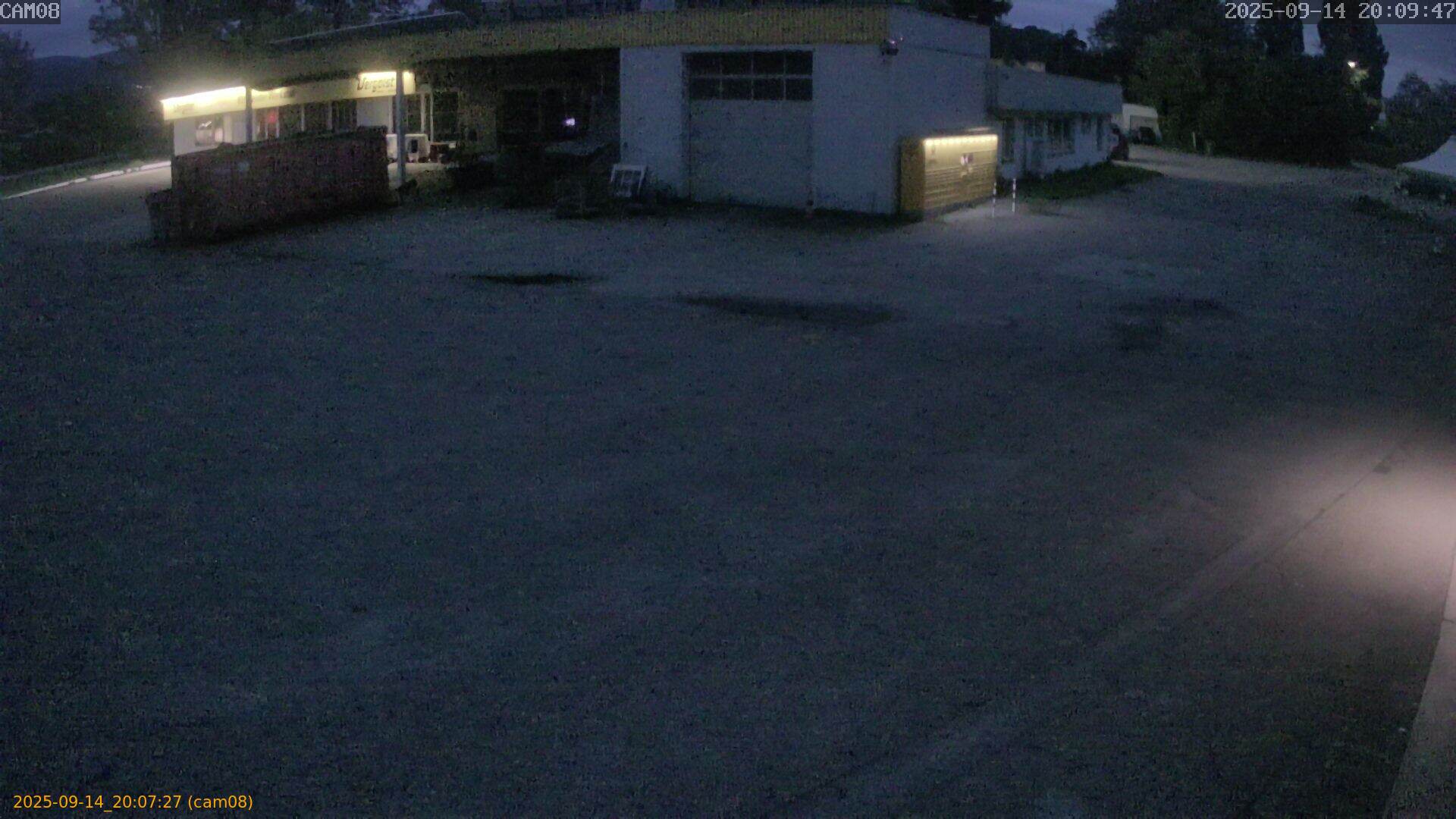 thumbnail_20250914200727