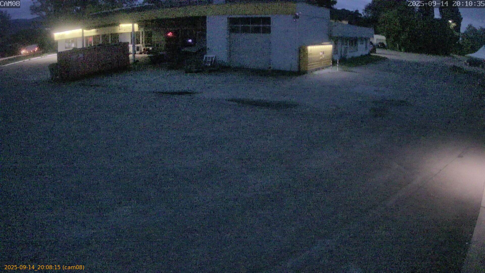 20250914200815