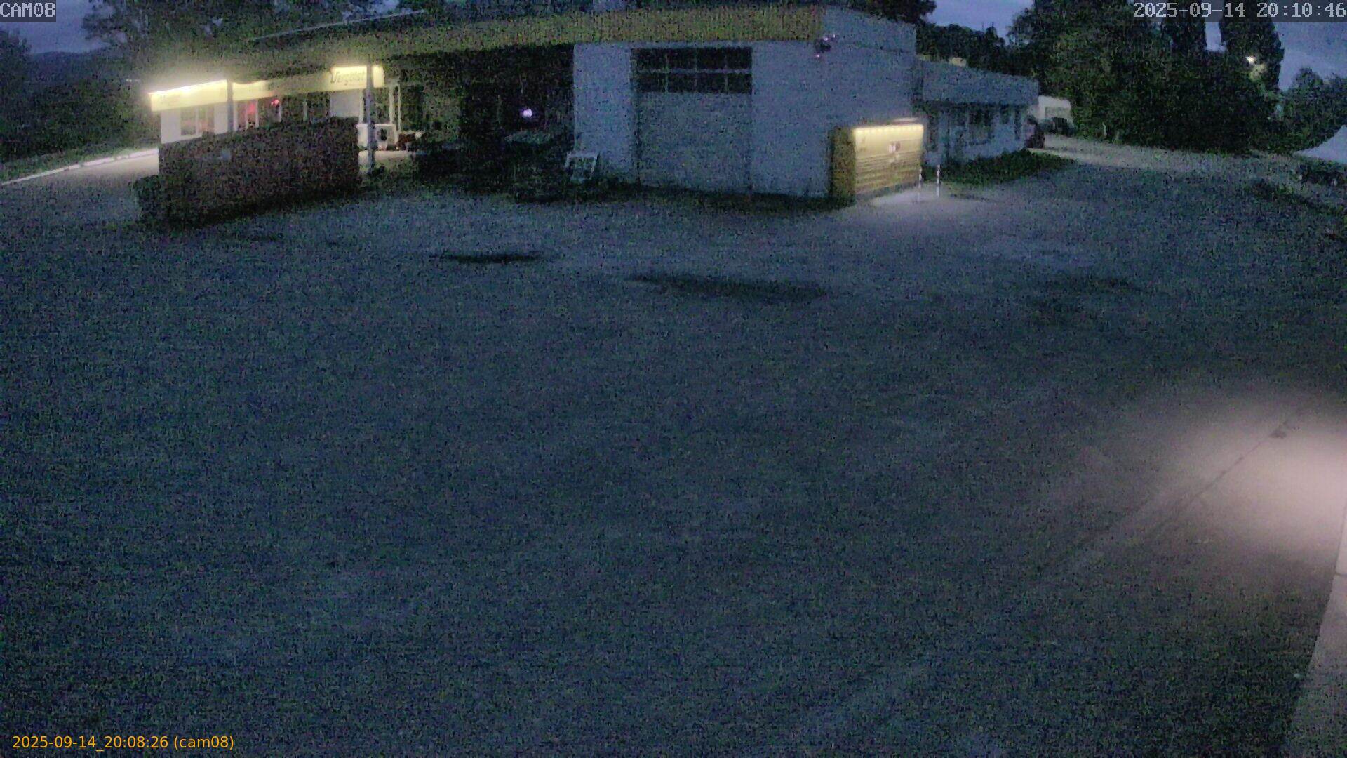 20250914200826