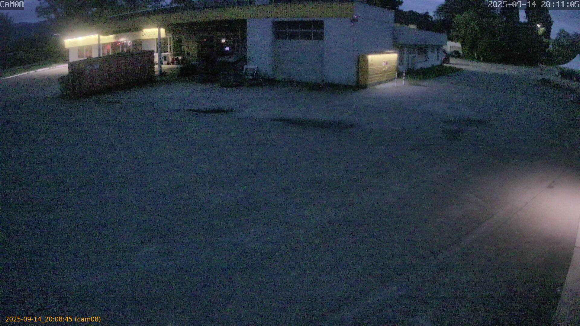 20250914200845
