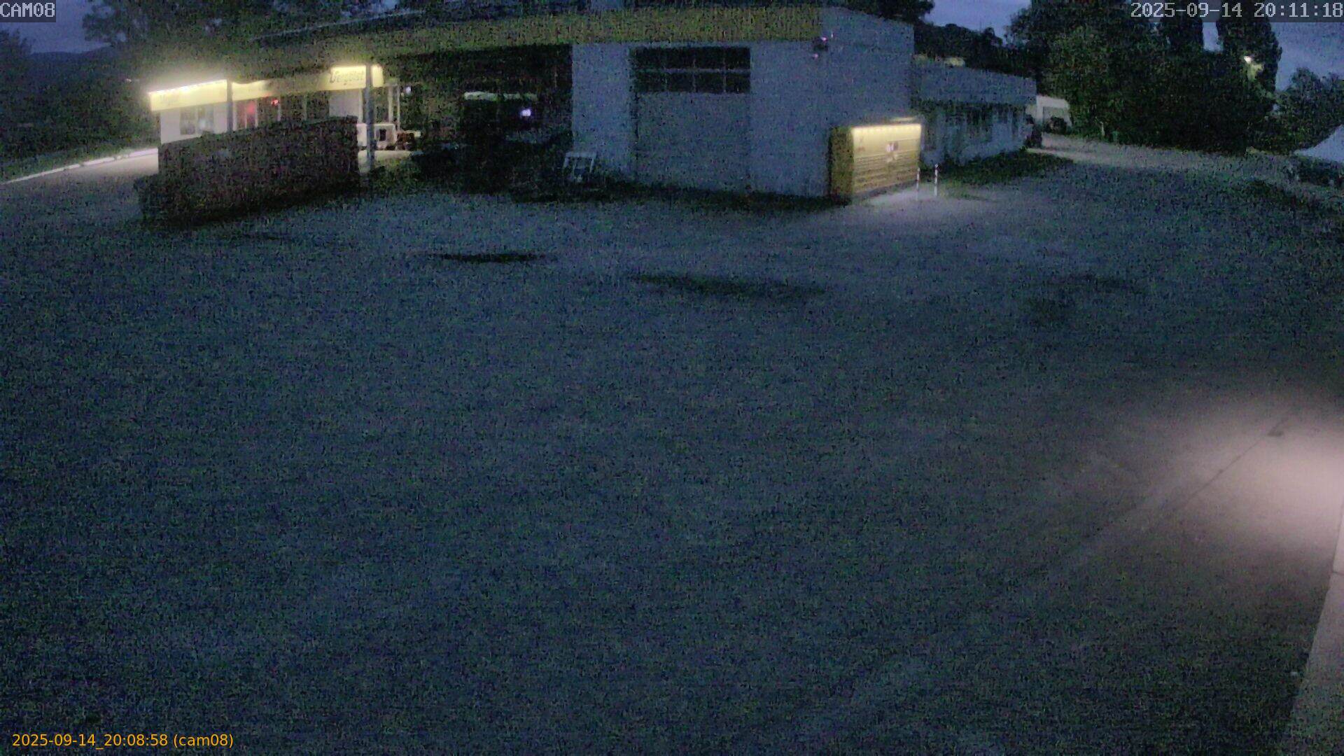 20250914200858