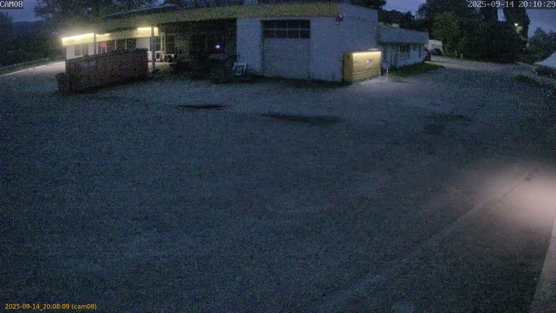 thumbnail_20250914200809