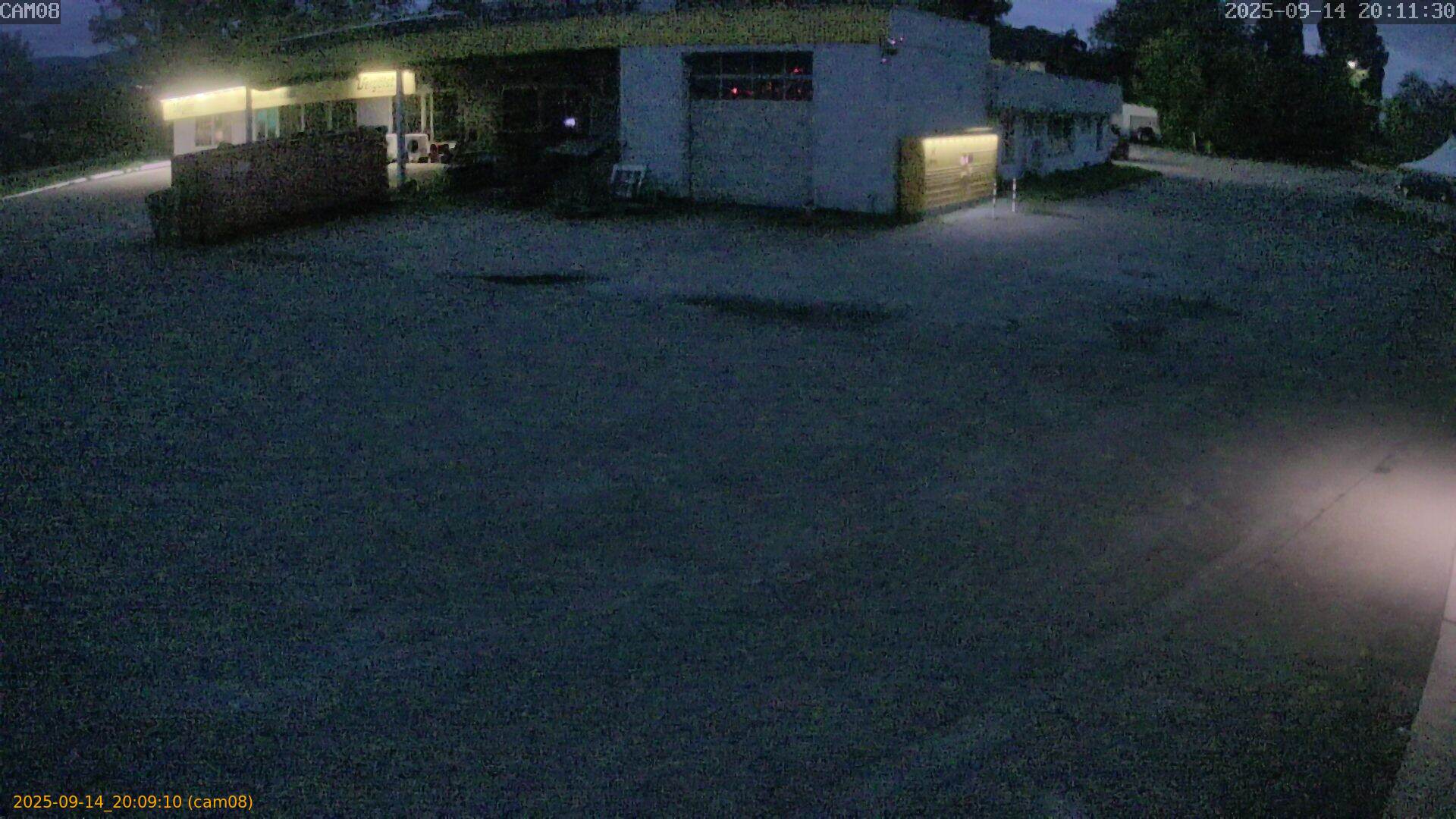 thumbnail_20250914200910