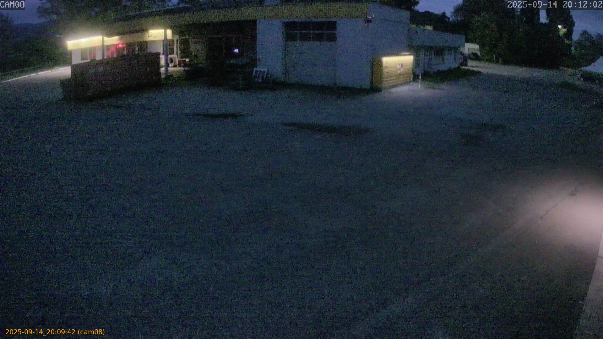 thumbnail_20250914200942