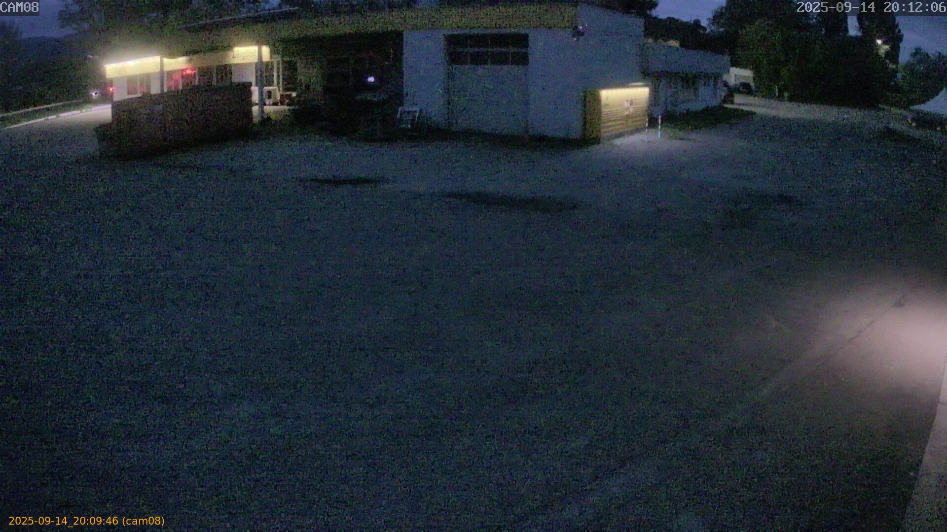 thumbnail_20250914200946
