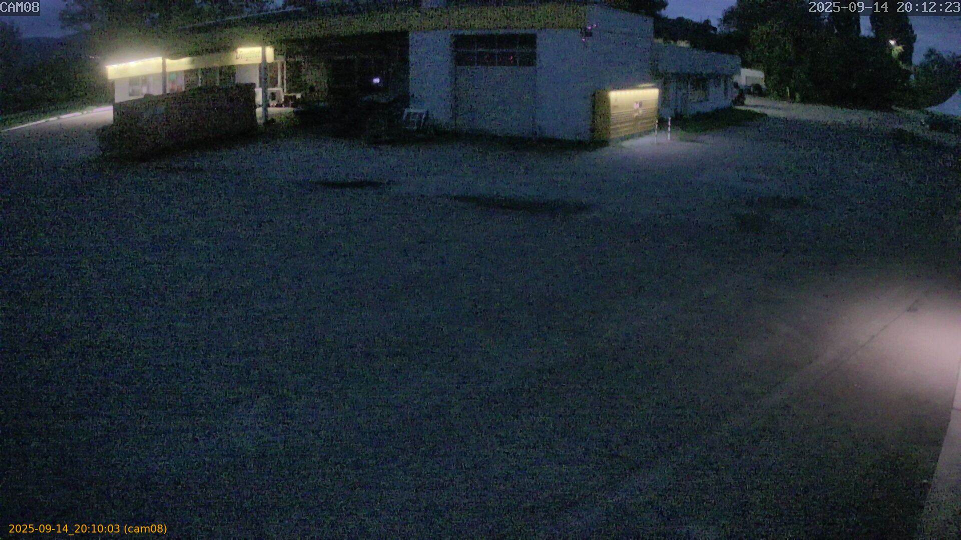 20250914201003