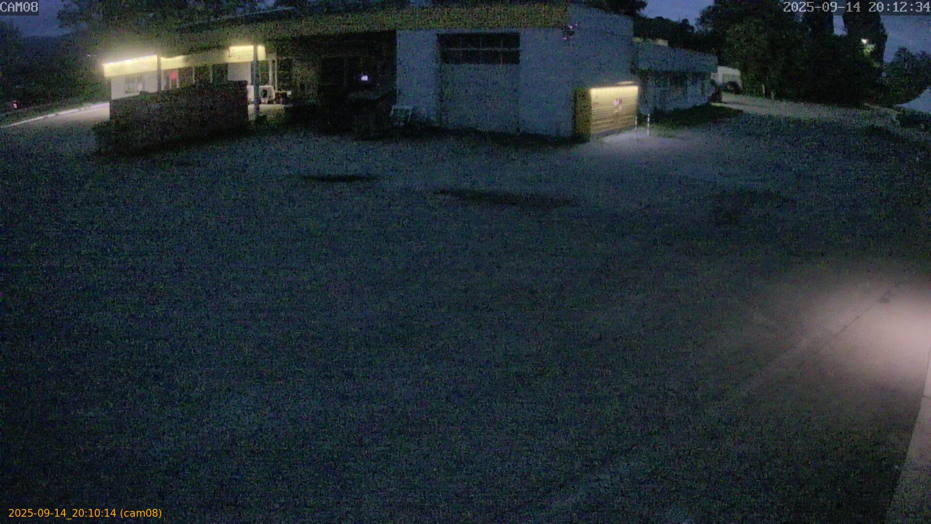 20250914201014