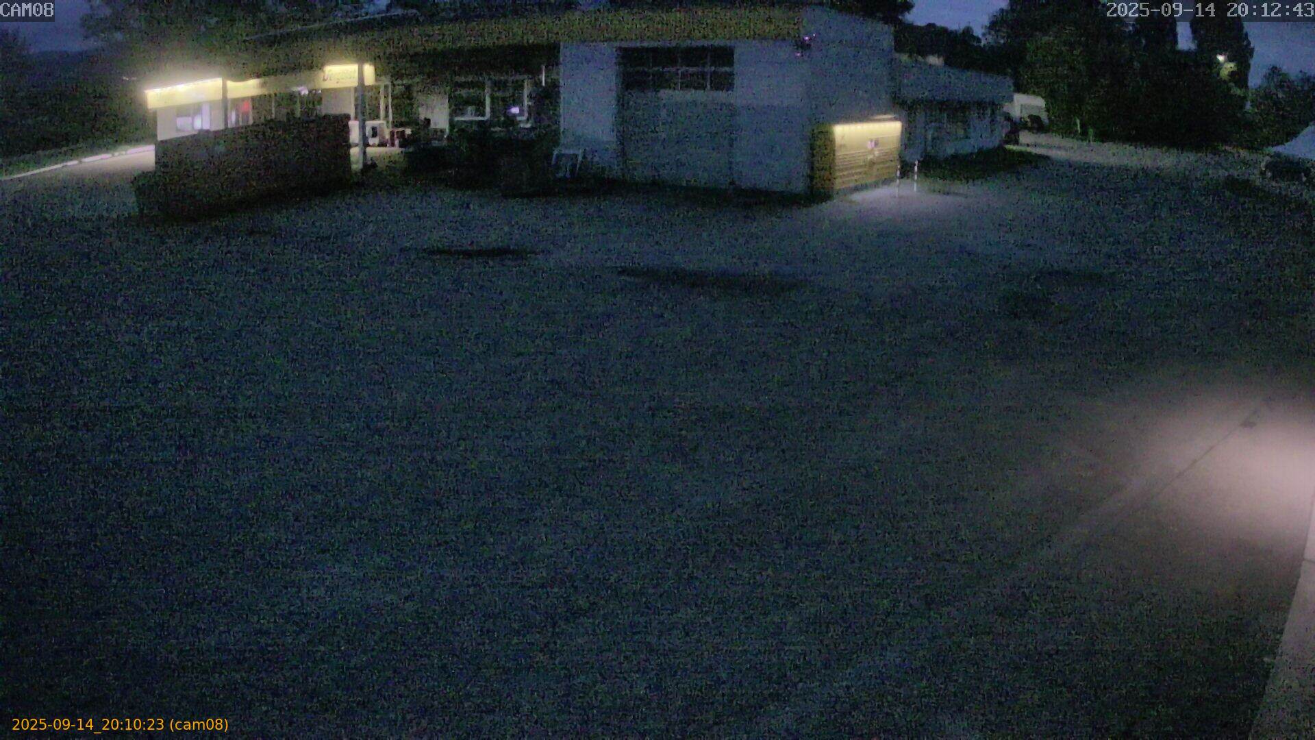 20250914201023