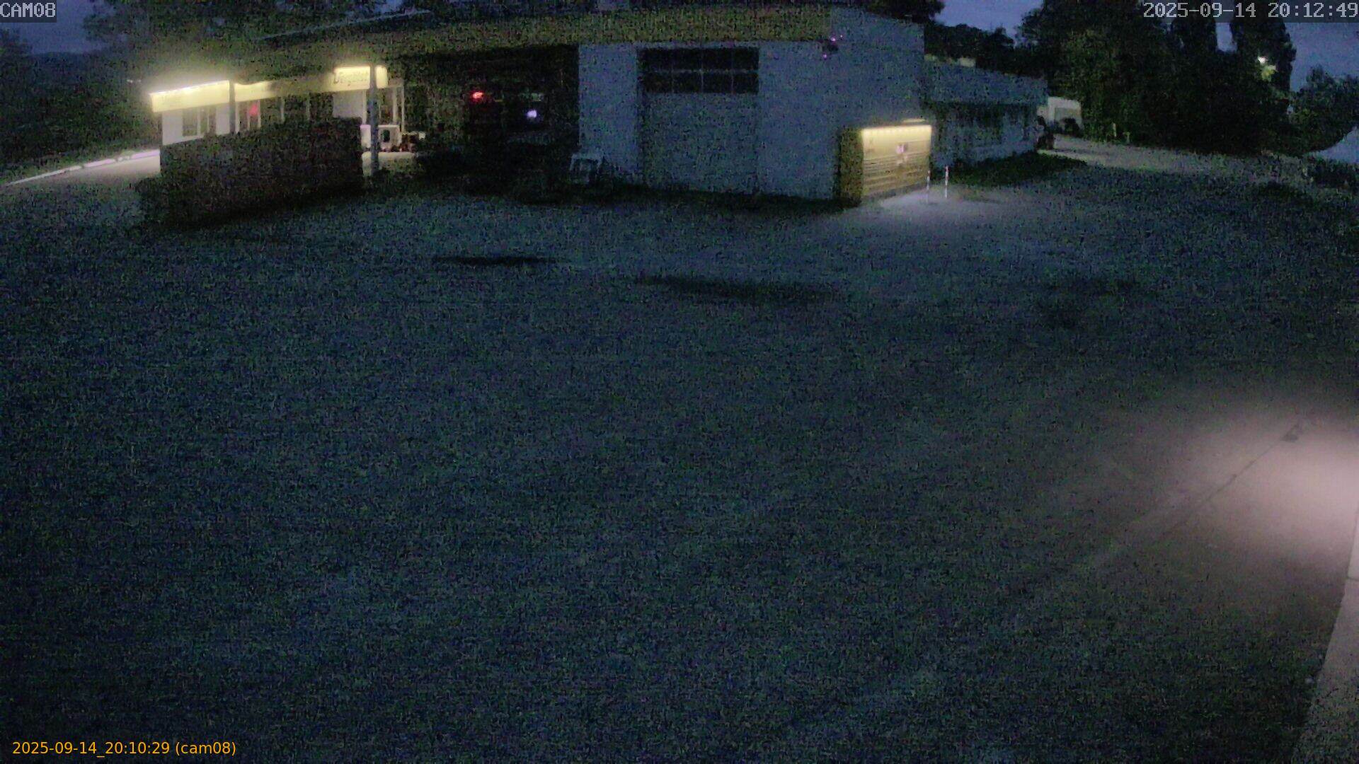 20250914201029