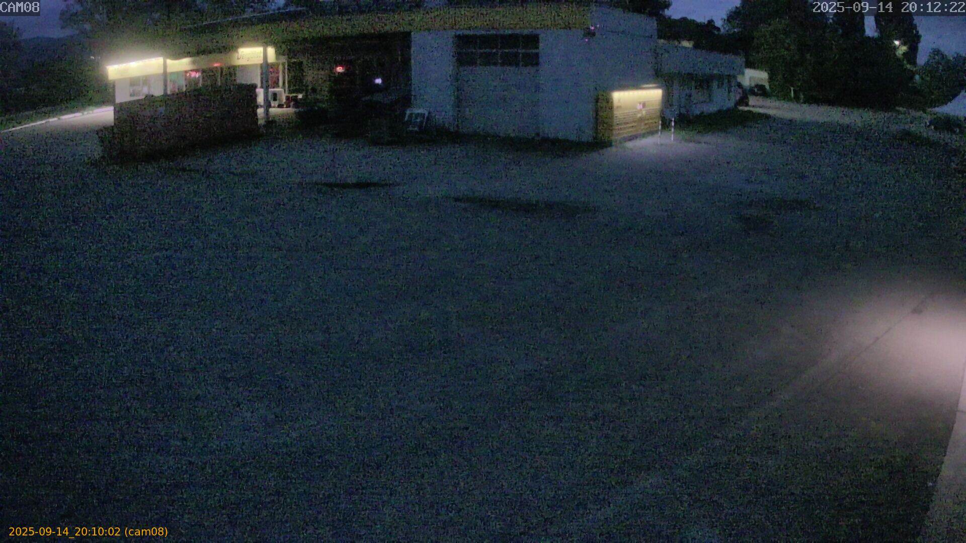 thumbnail_20250914201002