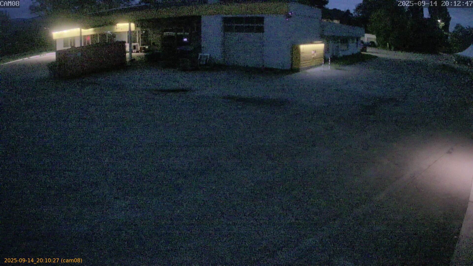 thumbnail_20250914201027