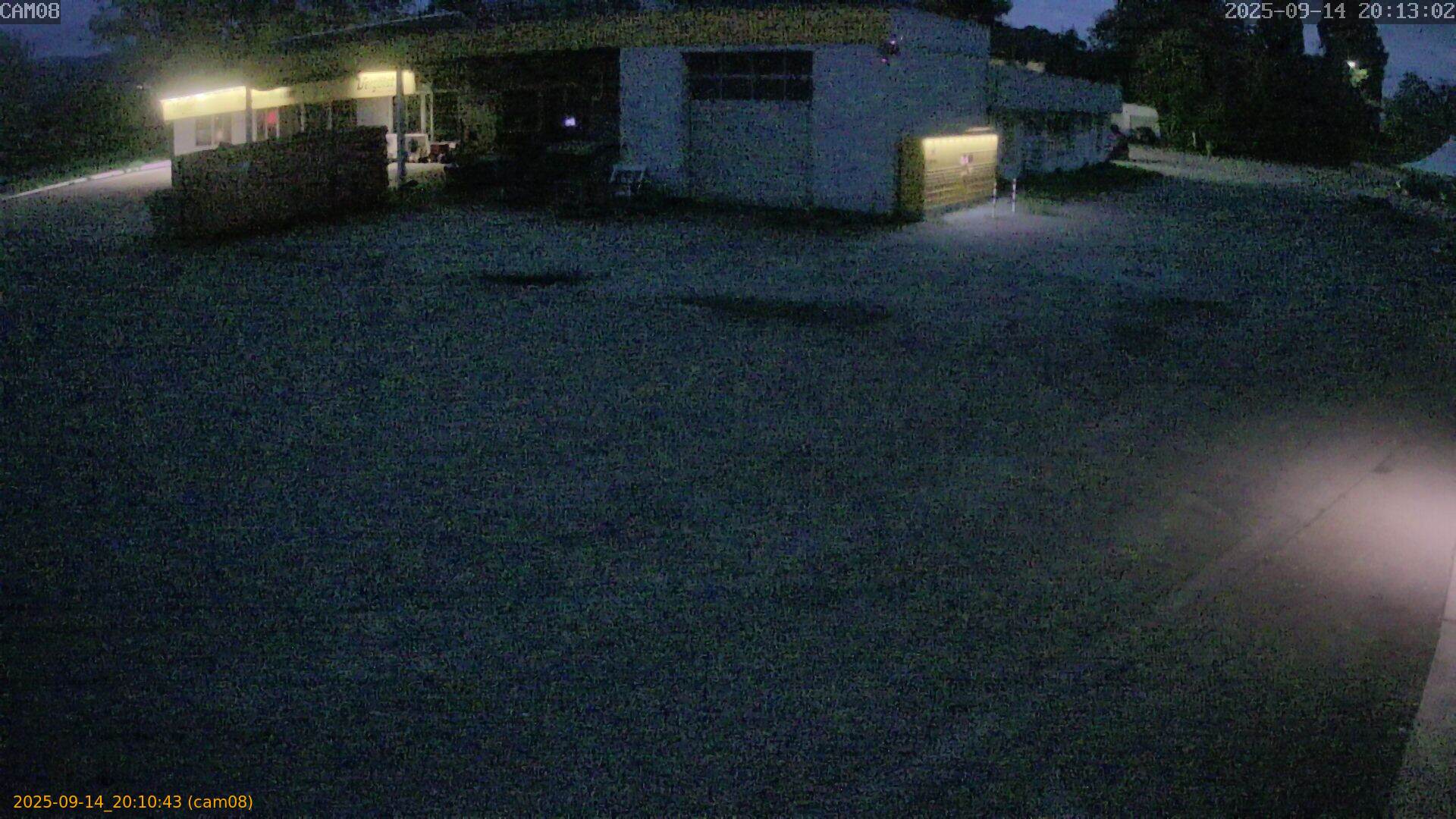 thumbnail_20250914201043