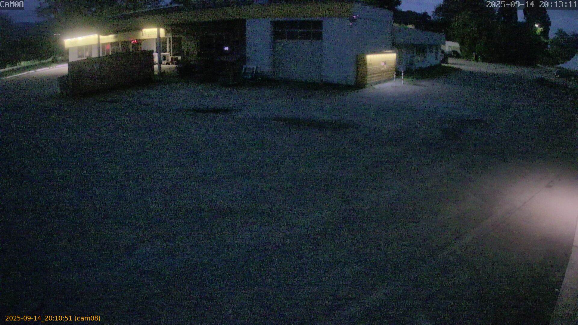 thumbnail_20250914201051