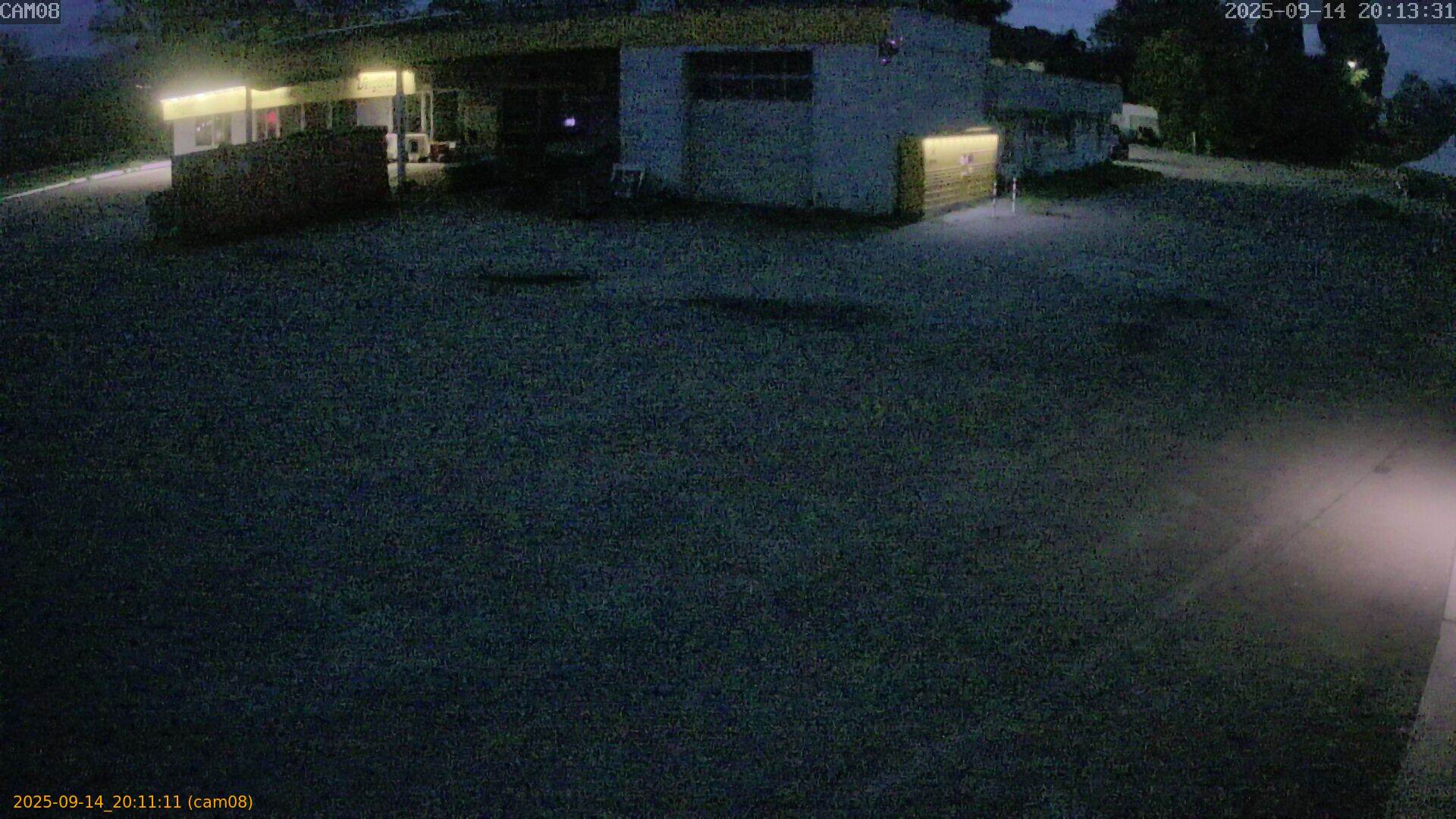 20250914201111