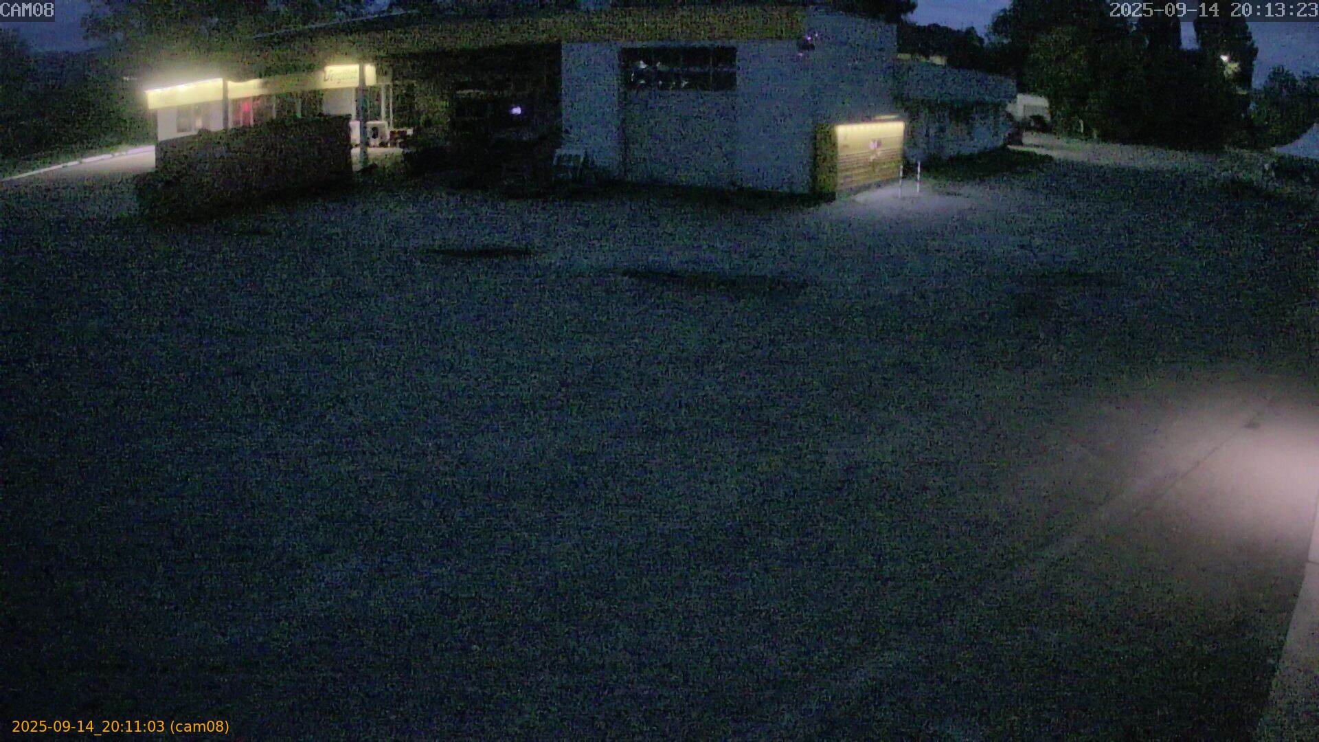 thumbnail_20250914201103