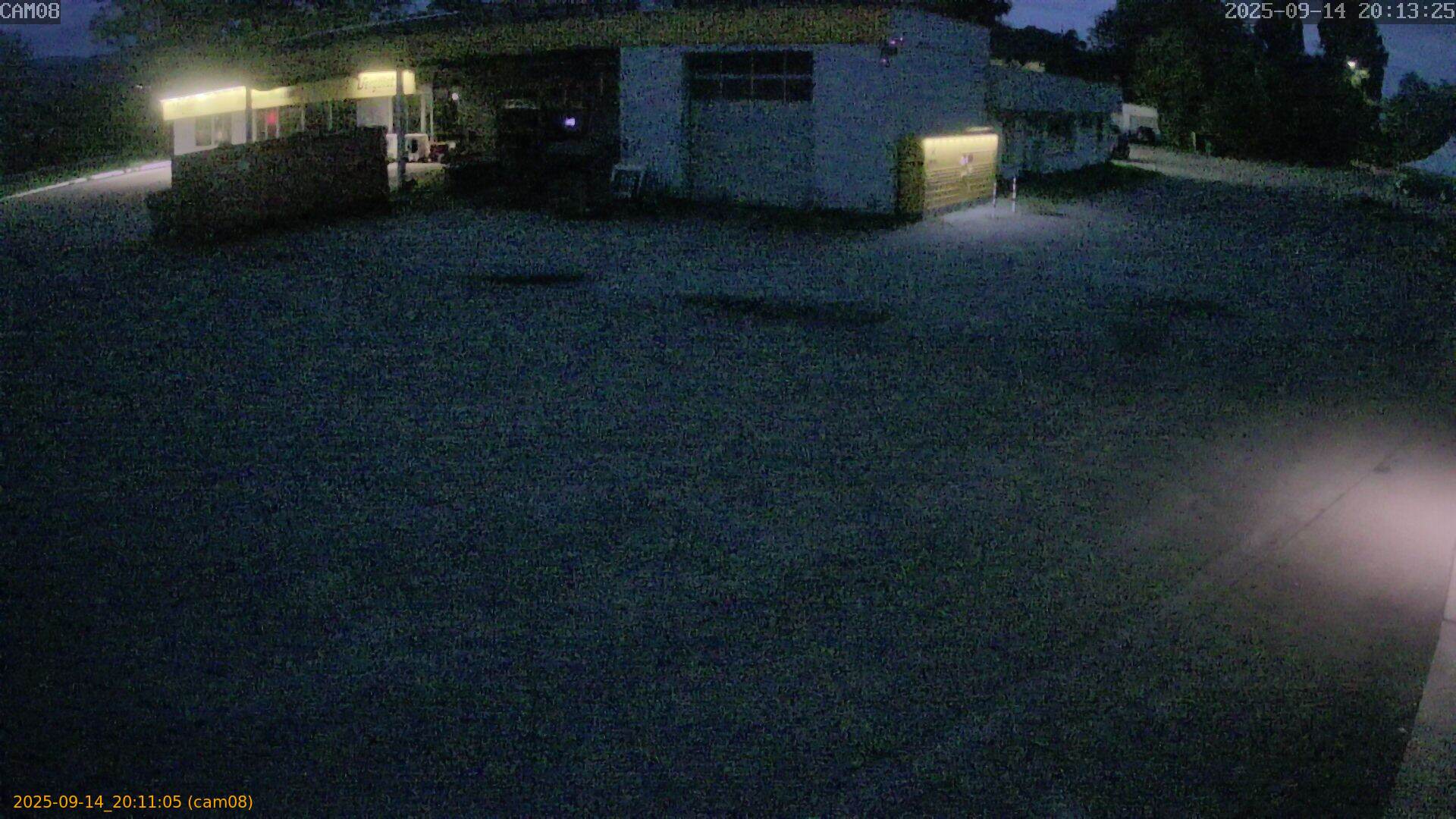 thumbnail_20250914201105