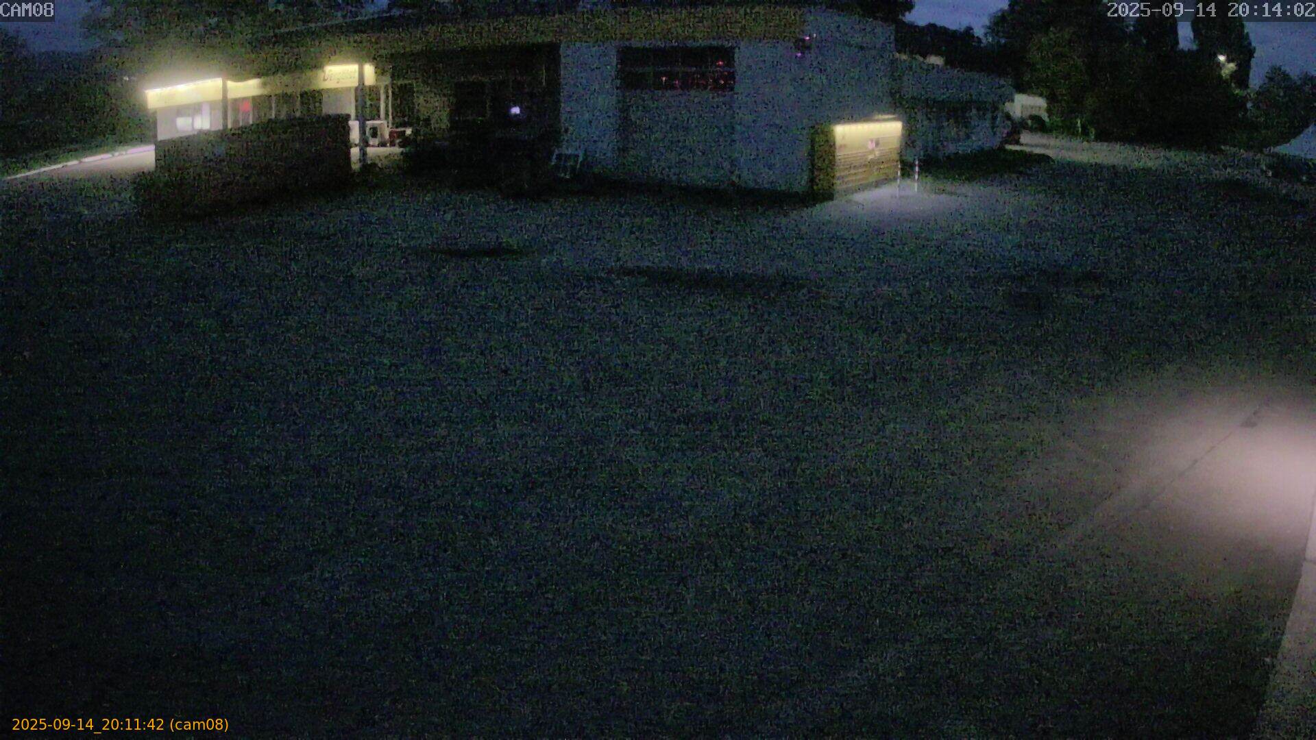 thumbnail_20250914201142