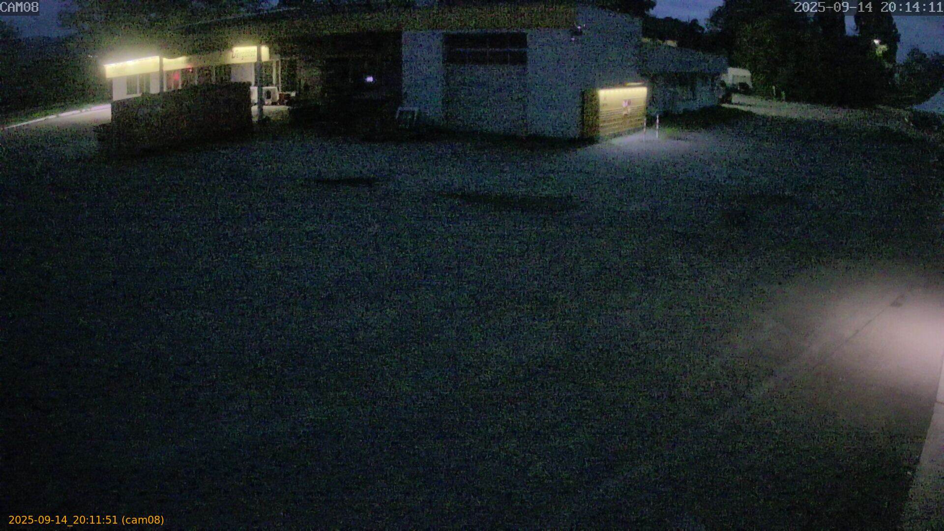 thumbnail_20250914201151