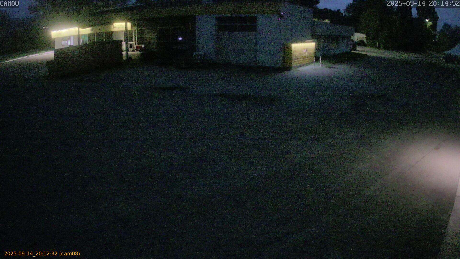20250914201232