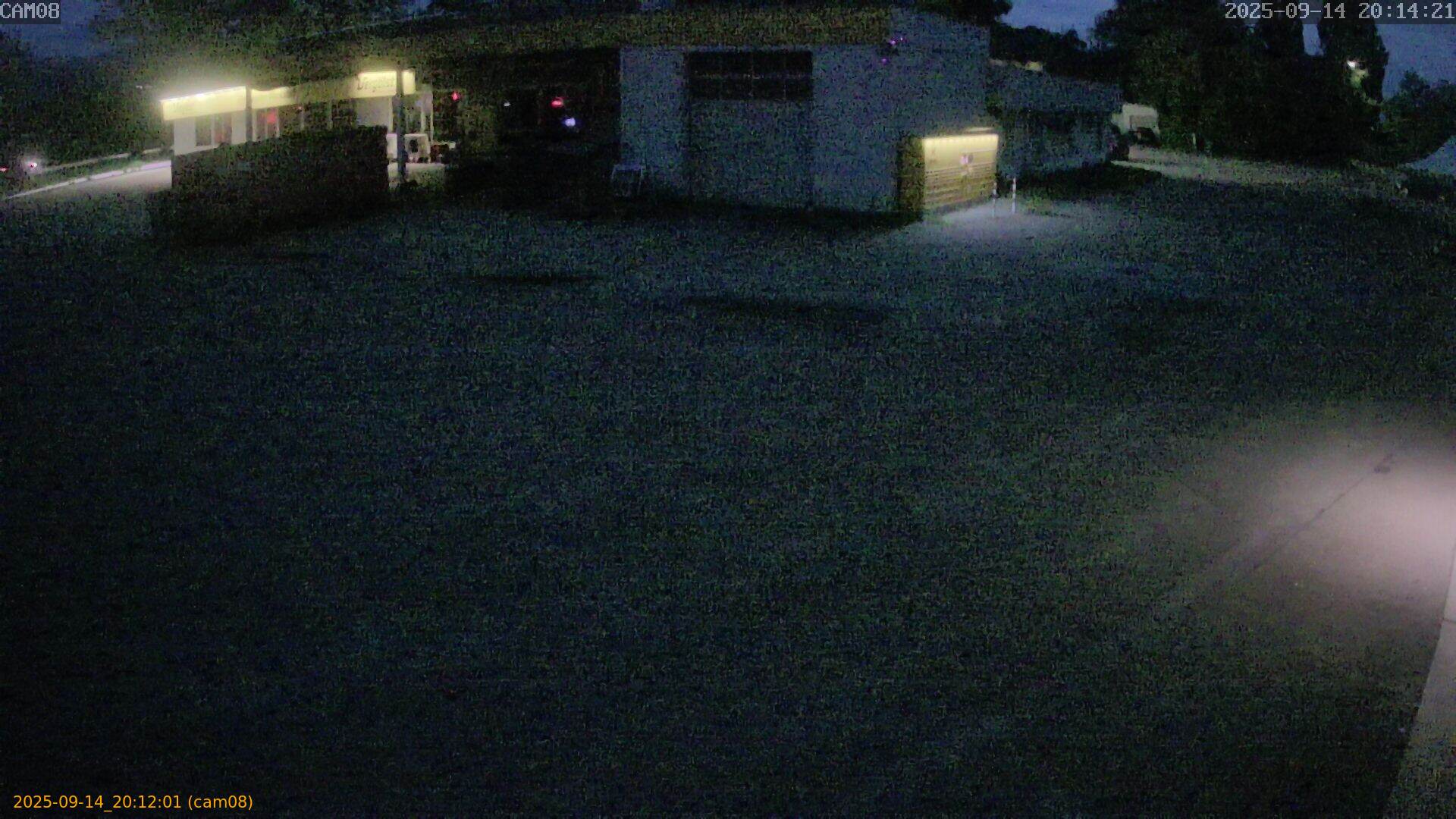 thumbnail_20250914201201