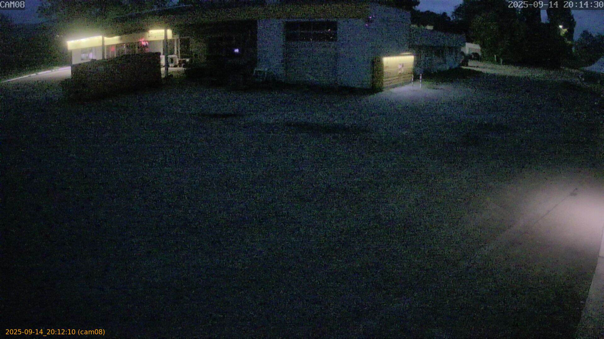 thumbnail_20250914201210