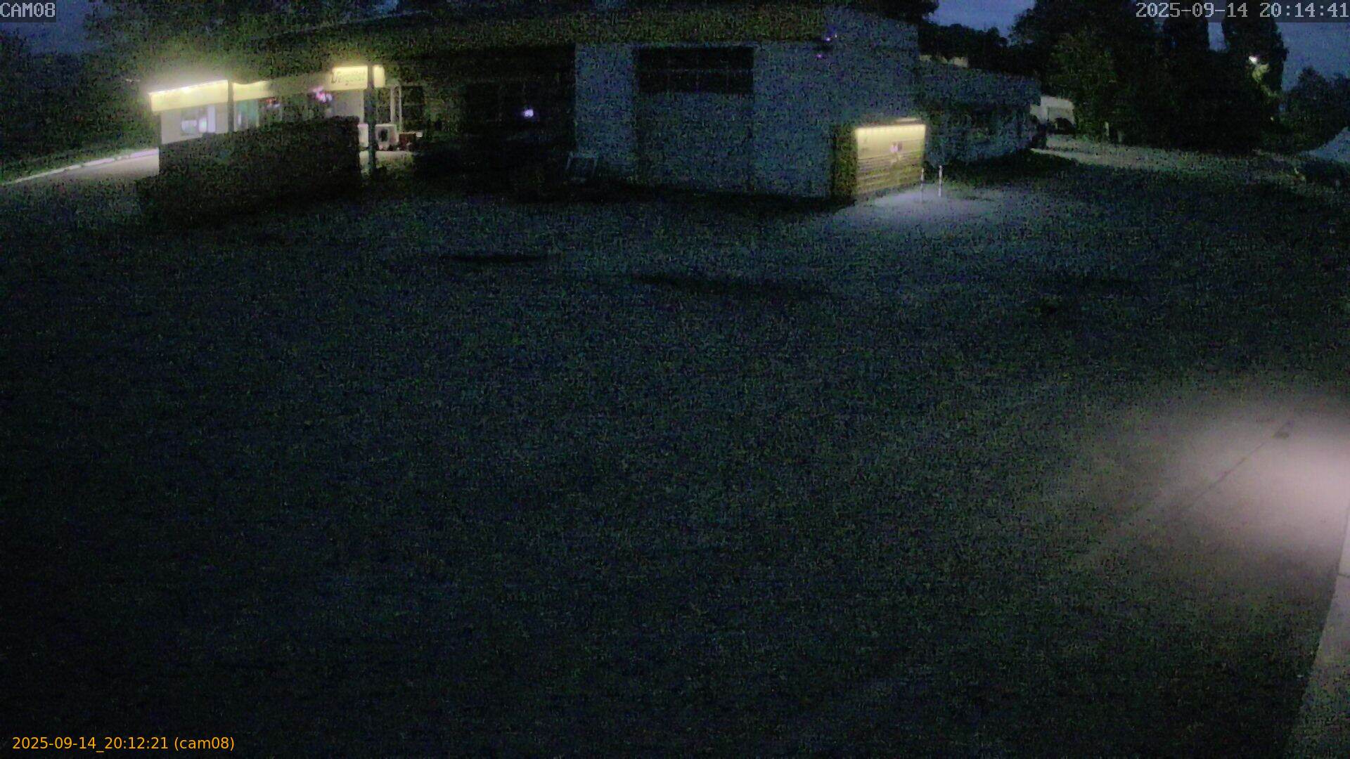 thumbnail_20250914201221