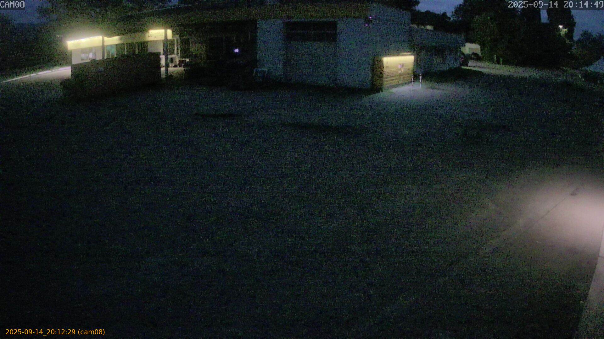 thumbnail_20250914201229