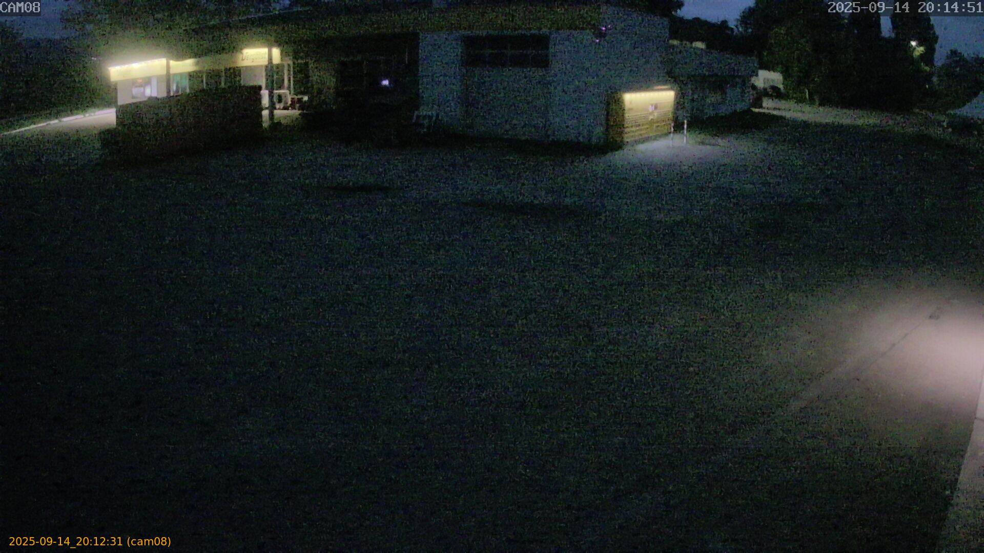 thumbnail_20250914201231