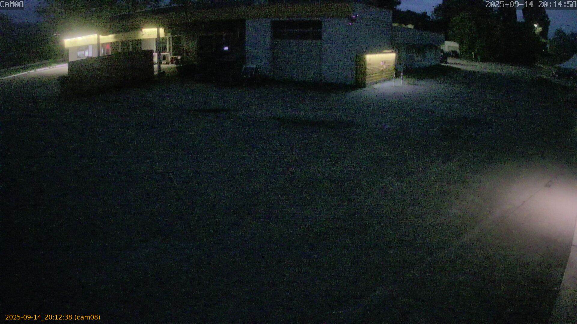 thumbnail_20250914201238