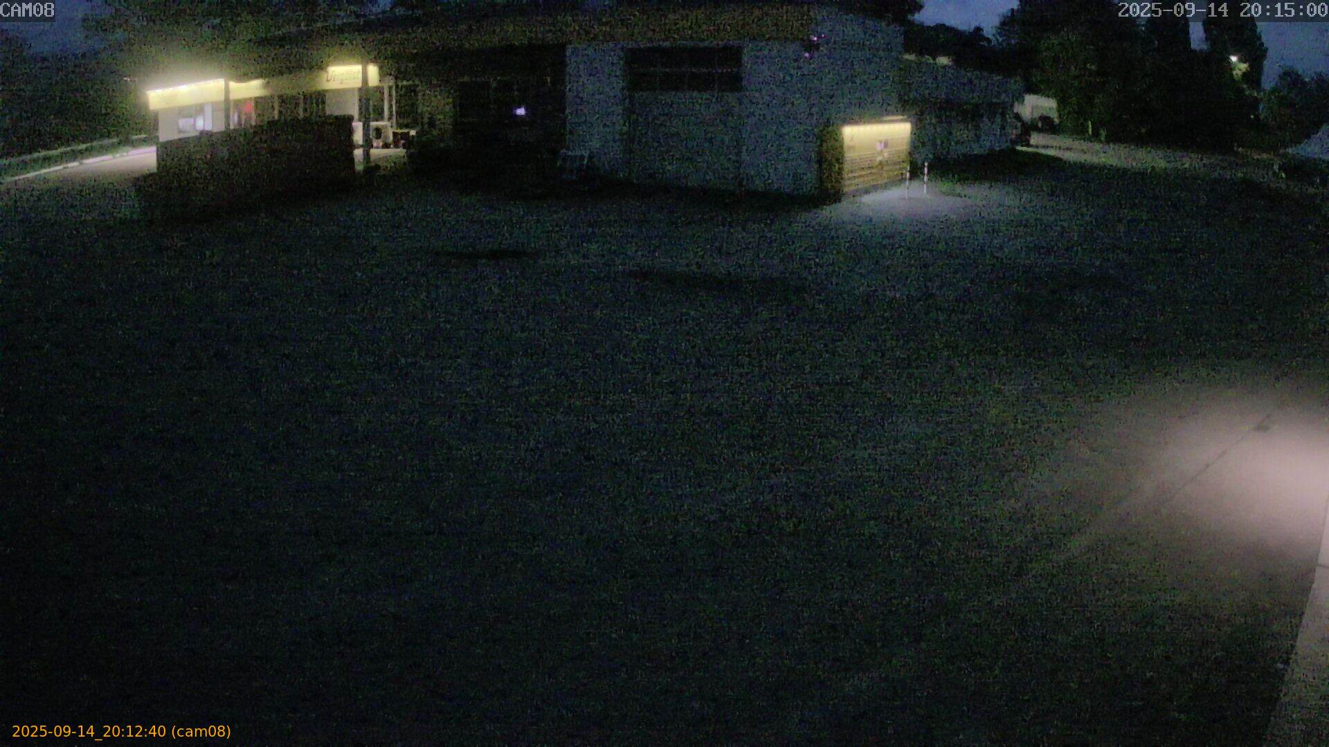 thumbnail_20250914201240