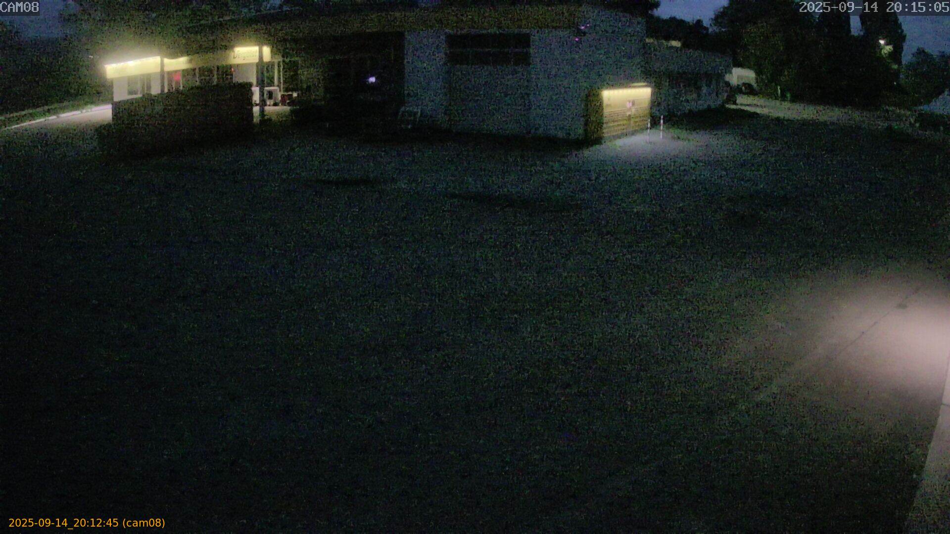 thumbnail_20250914201245