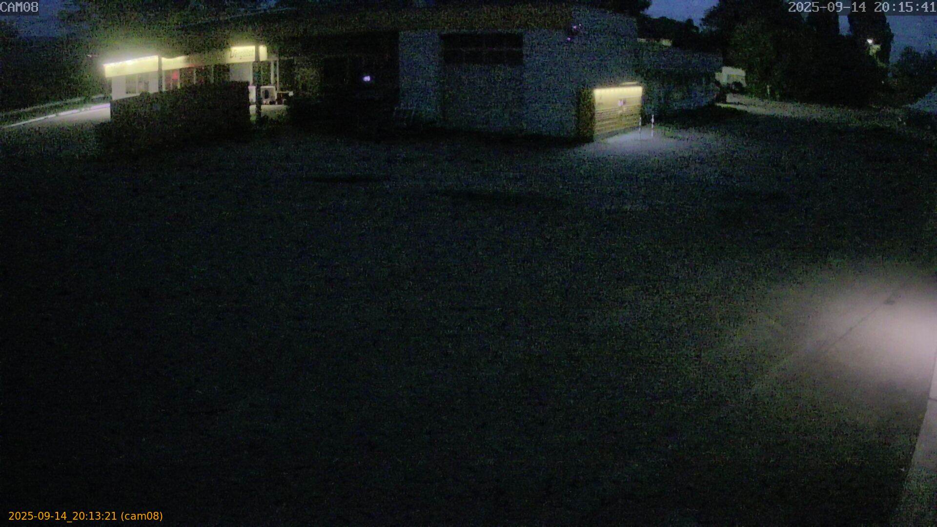 20250914201321