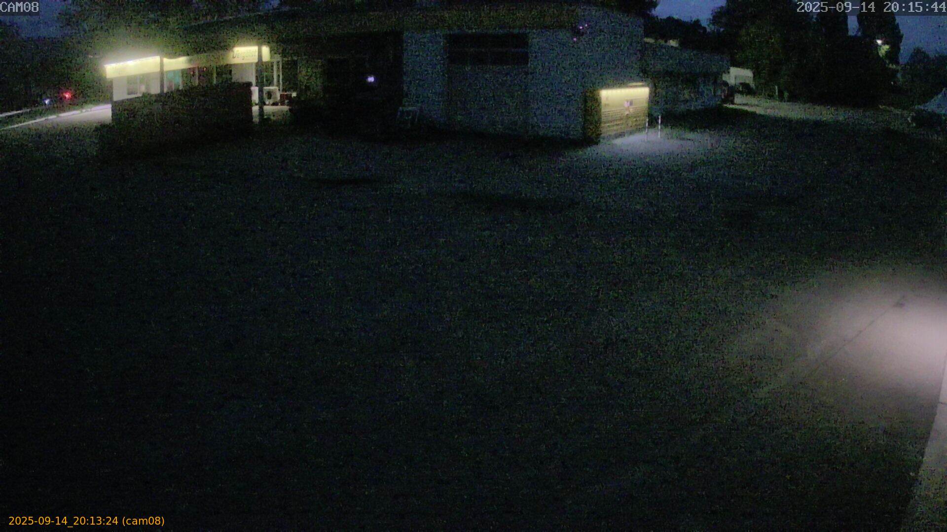 20250914201324