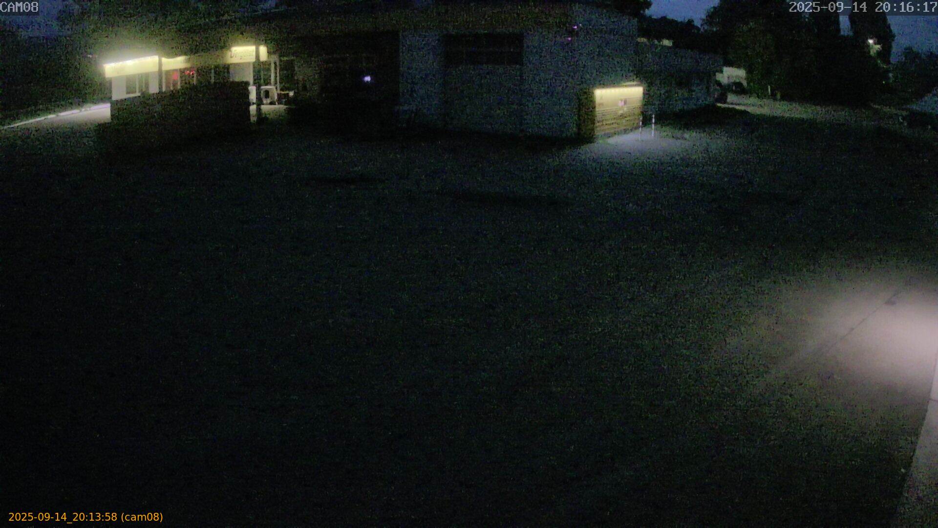 20250914201358