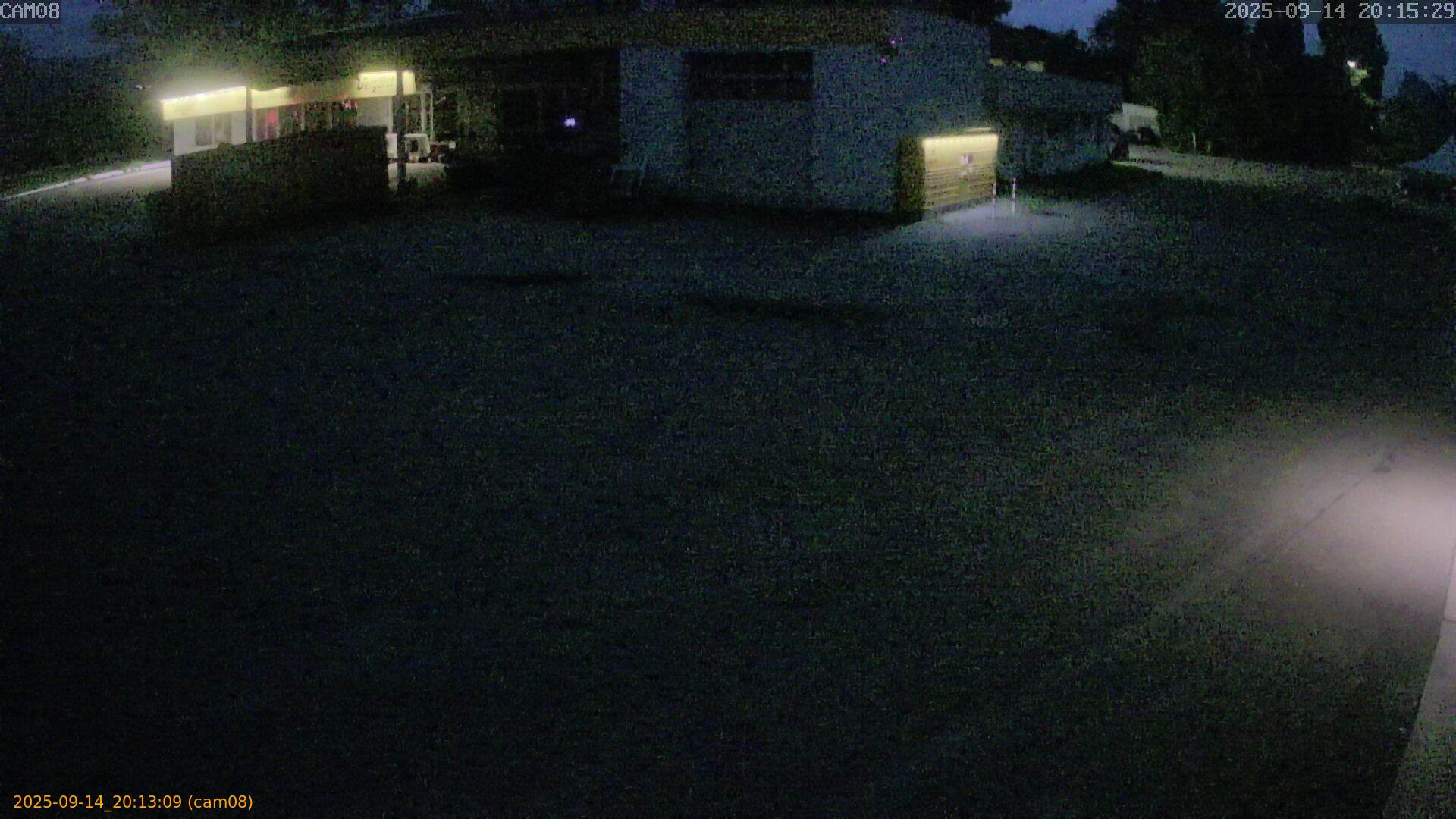 thumbnail_20250914201309