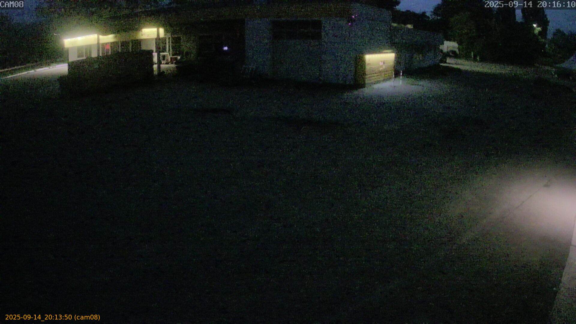 thumbnail_20250914201350