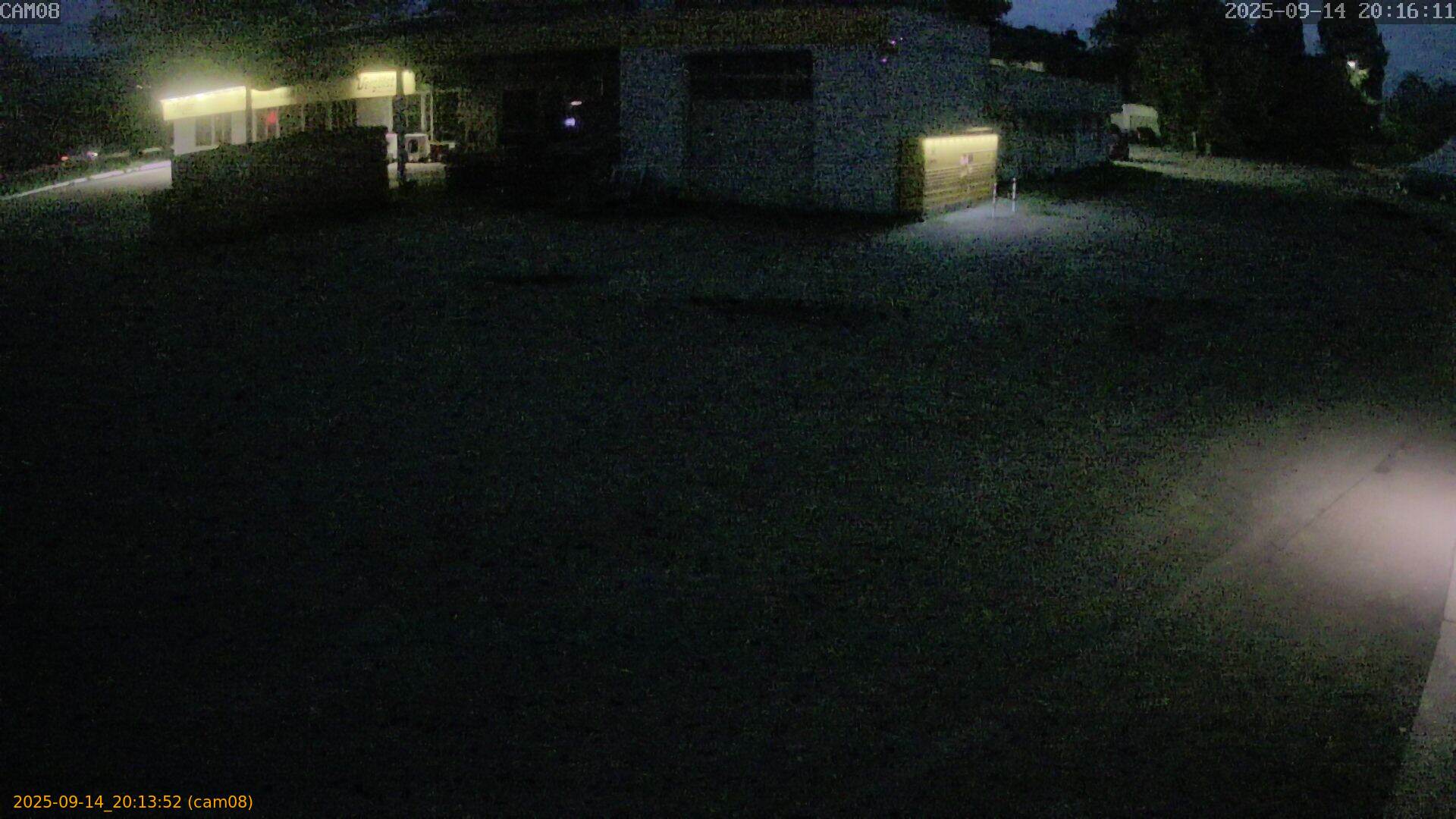 thumbnail_20250914201352