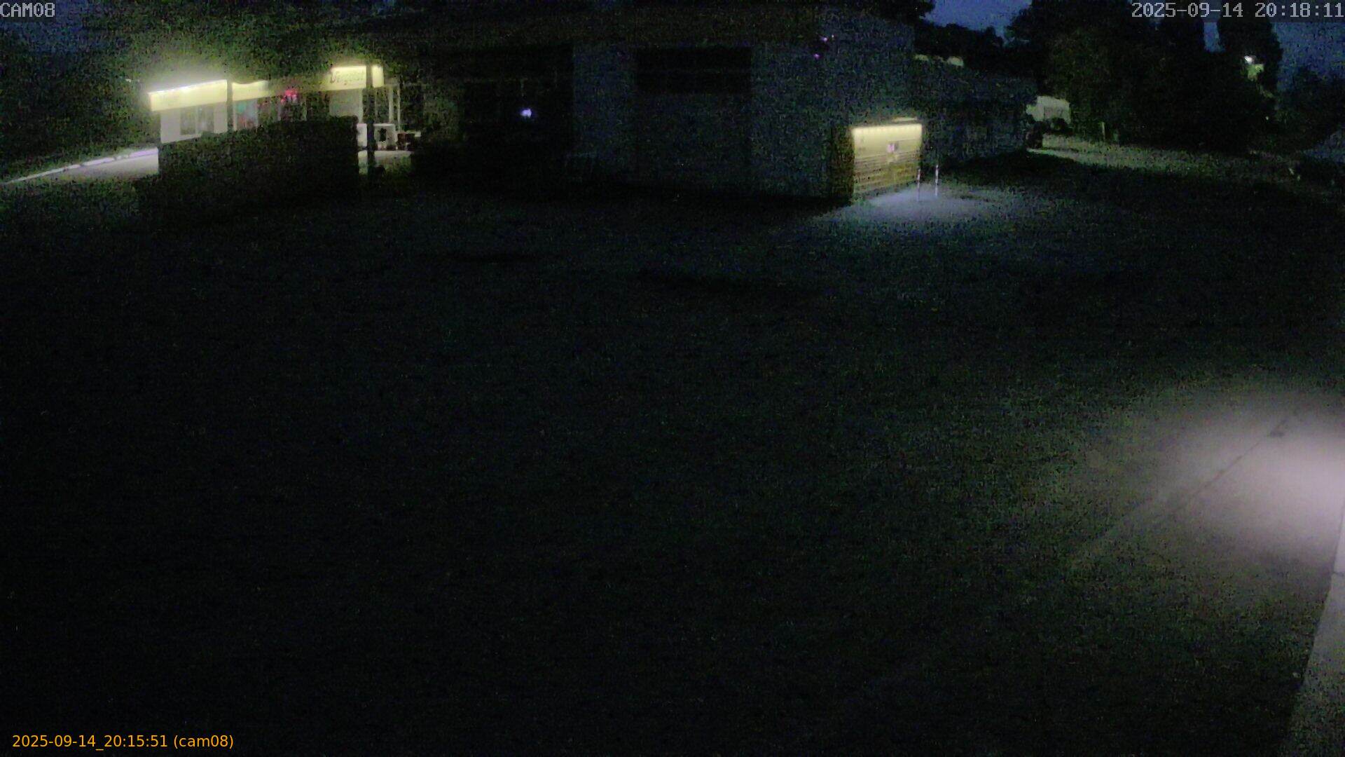 20250914201551