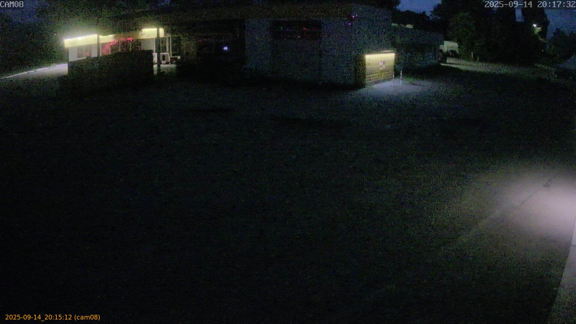 thumbnail_20250914201512