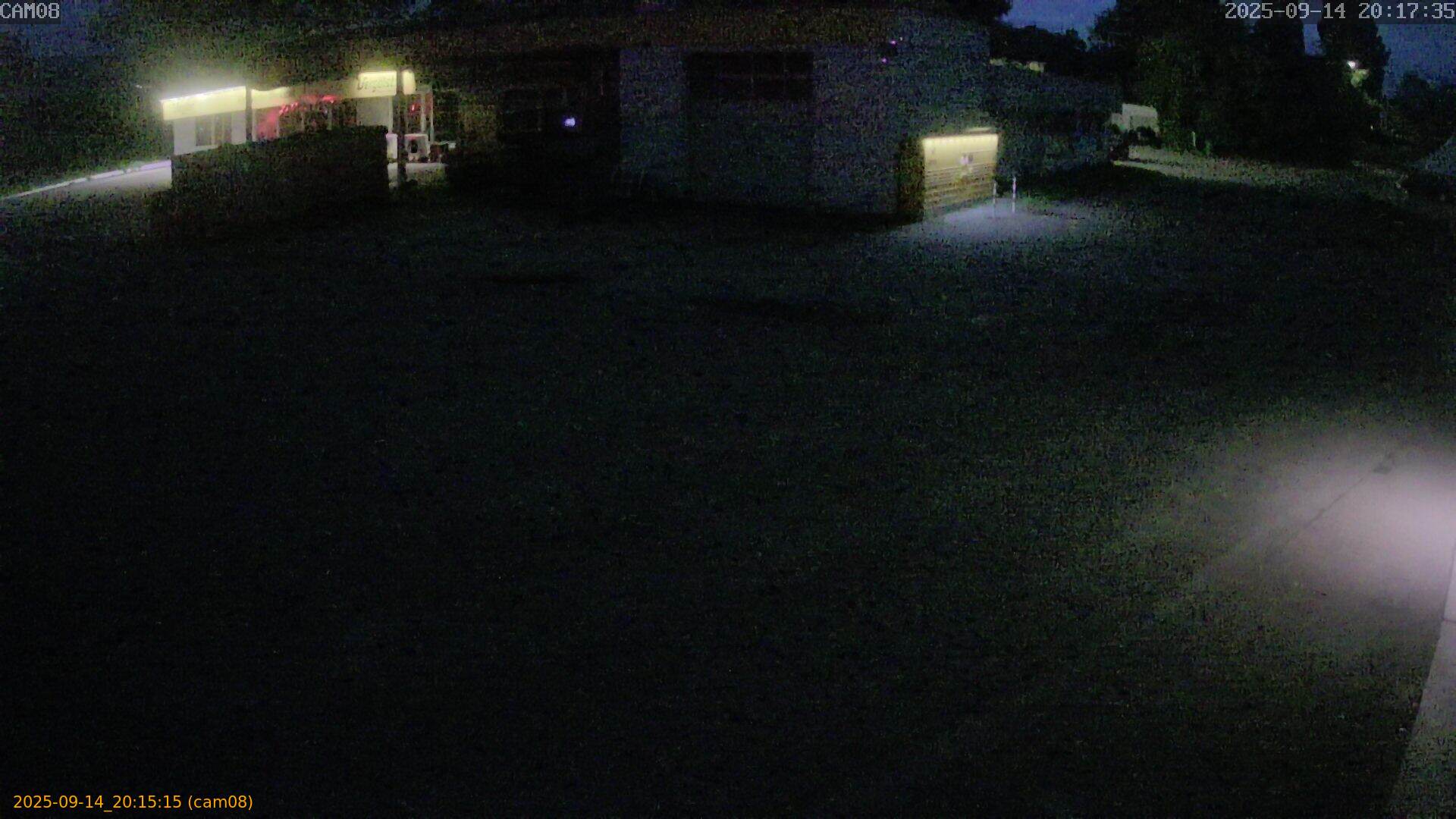 thumbnail_20250914201515
