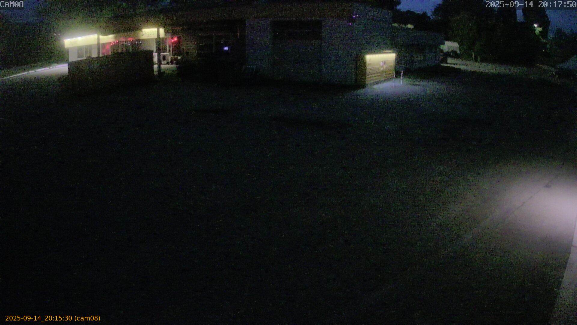 thumbnail_20250914201530