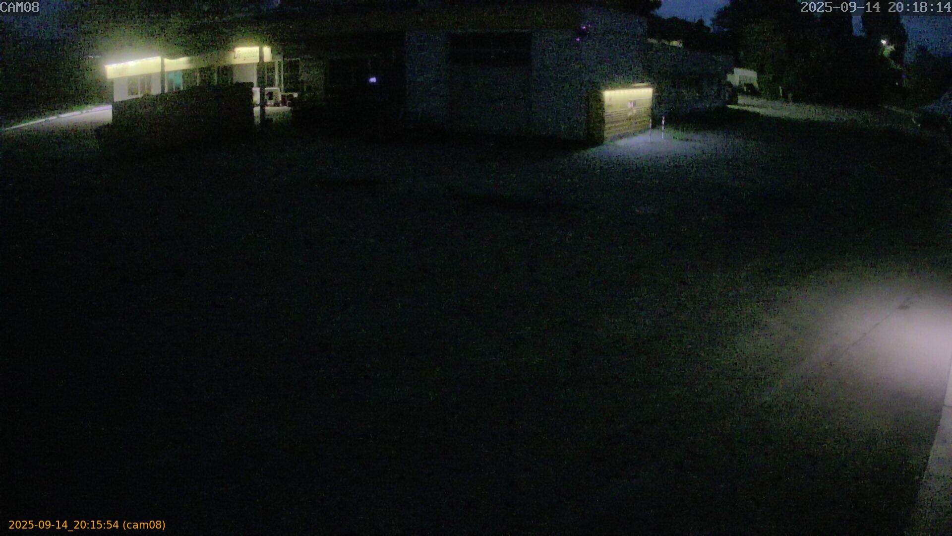 thumbnail_20250914201554