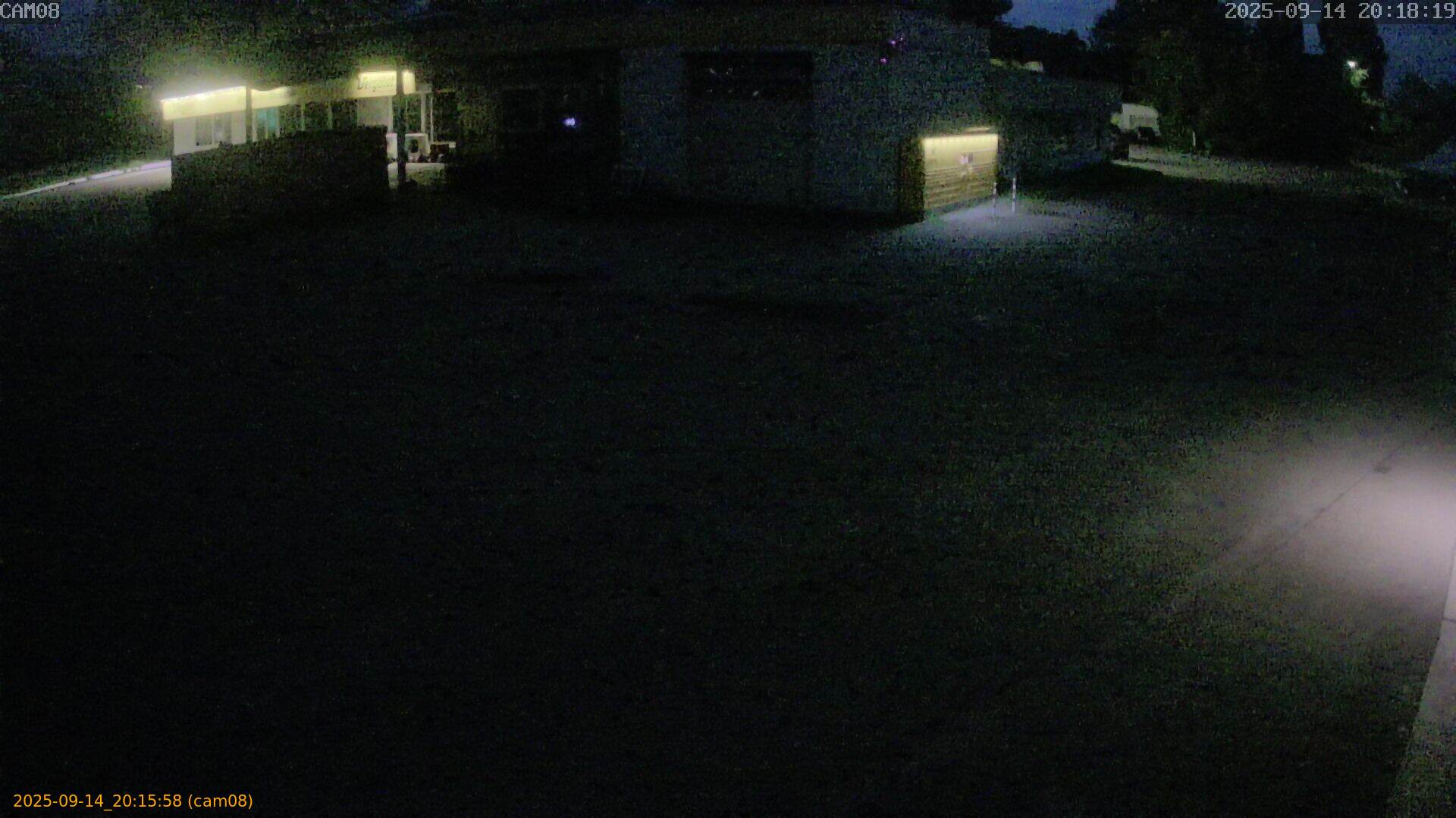 thumbnail_20250914201558